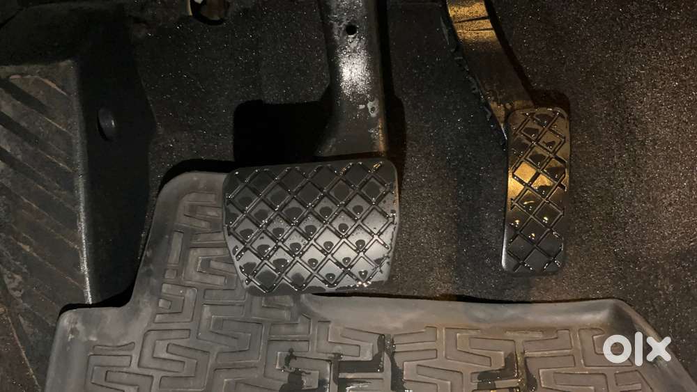 Skoda Octavia 1.8 Tsi At L K, 2019, Petrol