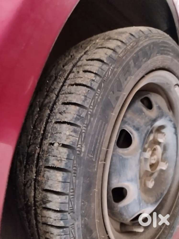 Maruti Suzuki Alto K10 2012 Vxi Manual