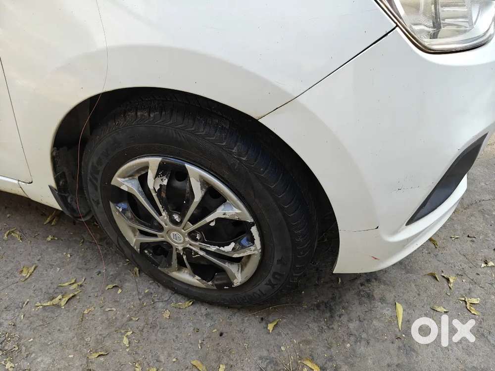 Hyundai Grand I10 Prime 2018 Diesel 62000 Km Driven