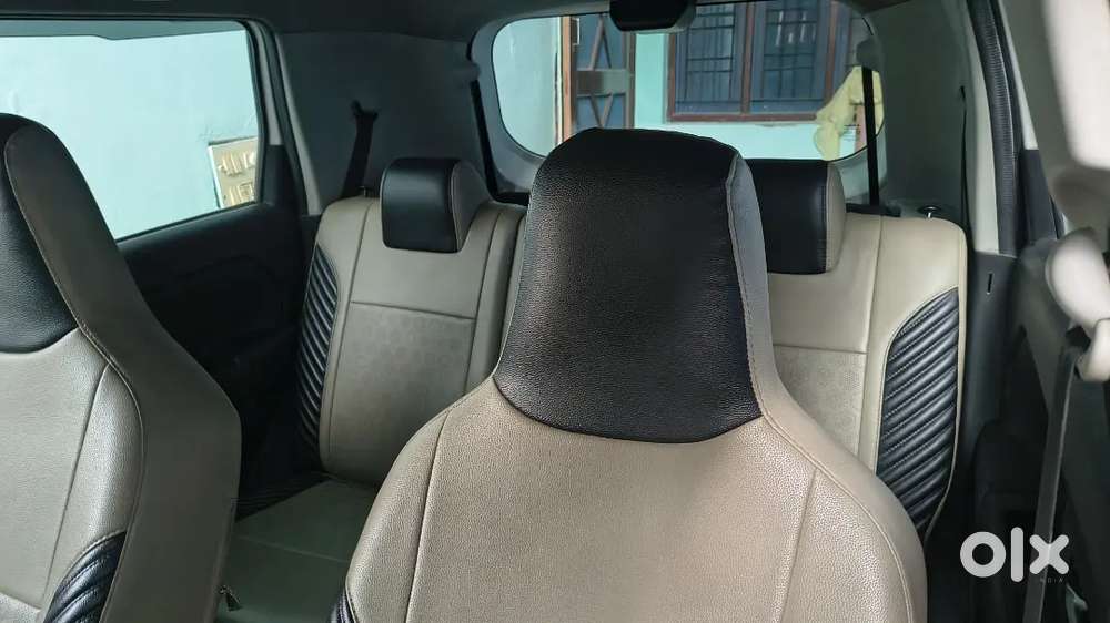 Single Handed Good Condition