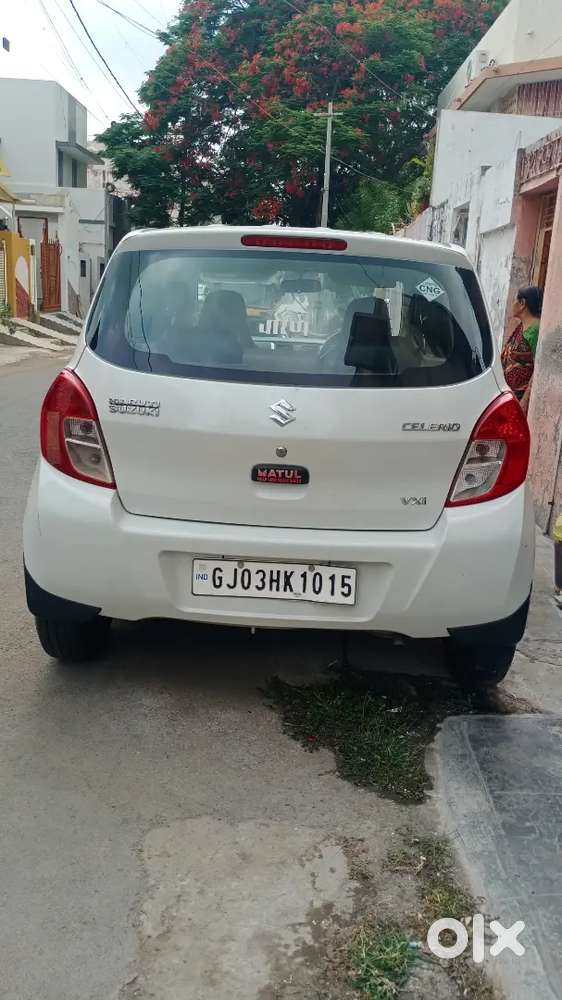 Good Condition Good Engine