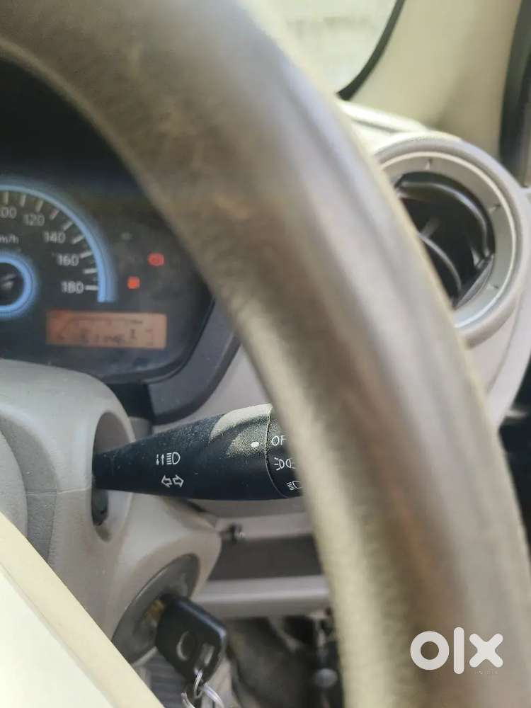 Car For Sale