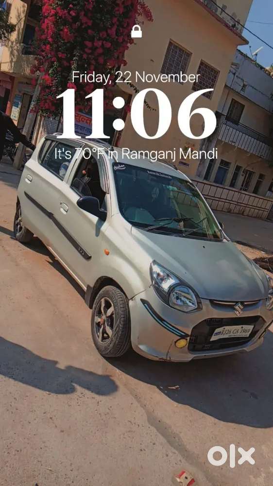 Ingine Ek Dam Sahi Hai