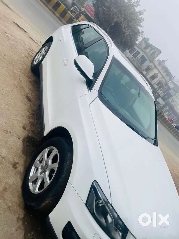 Audi Q5 2012 Next To New