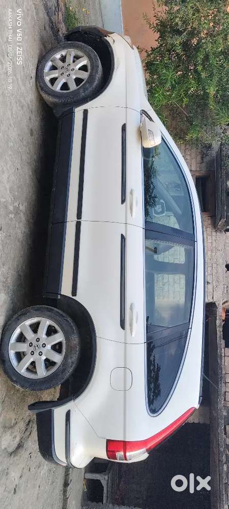 Honda Cr-v Petrol Manual 2007