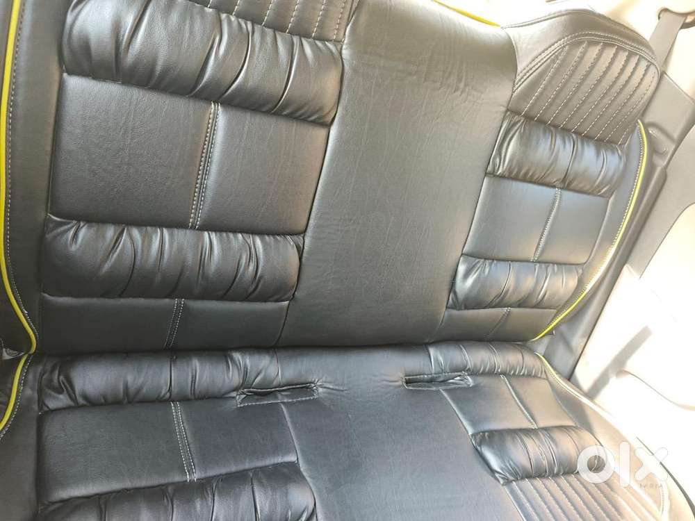 Maruti Suzuki Alto K10 2015 Petrol Good Condition