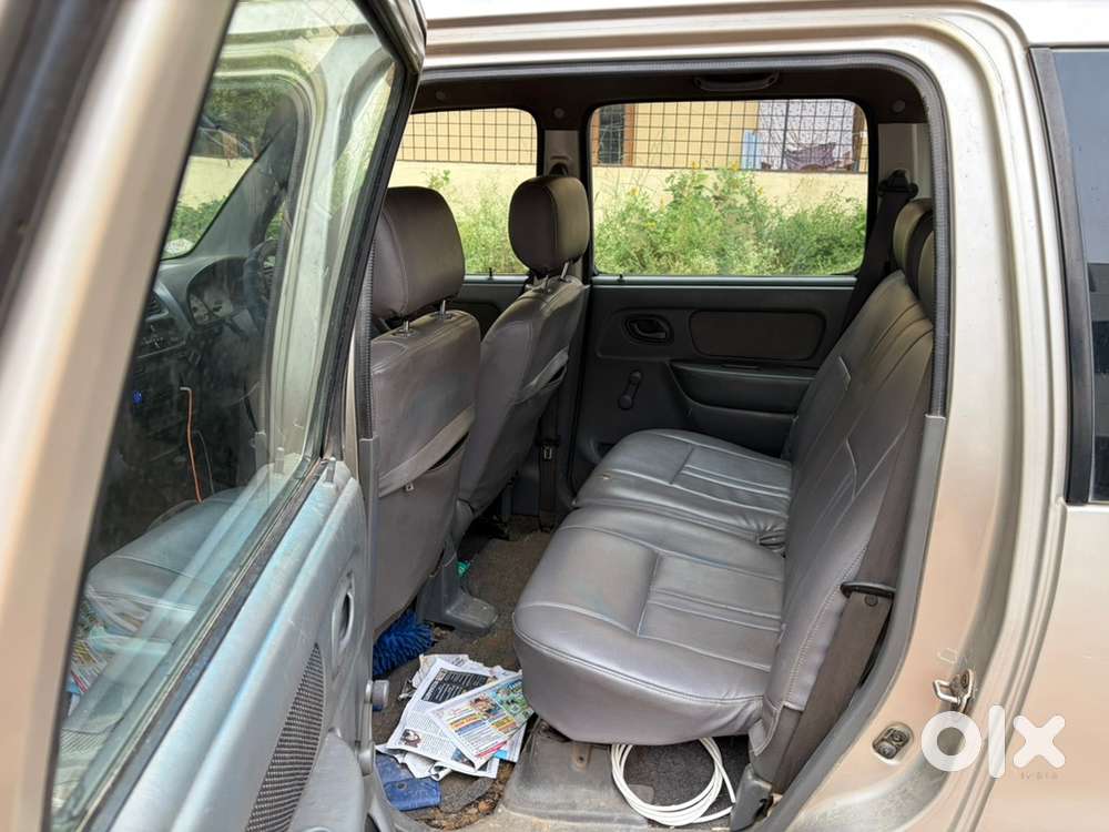 Maruti Suzuki Wagon R 2005