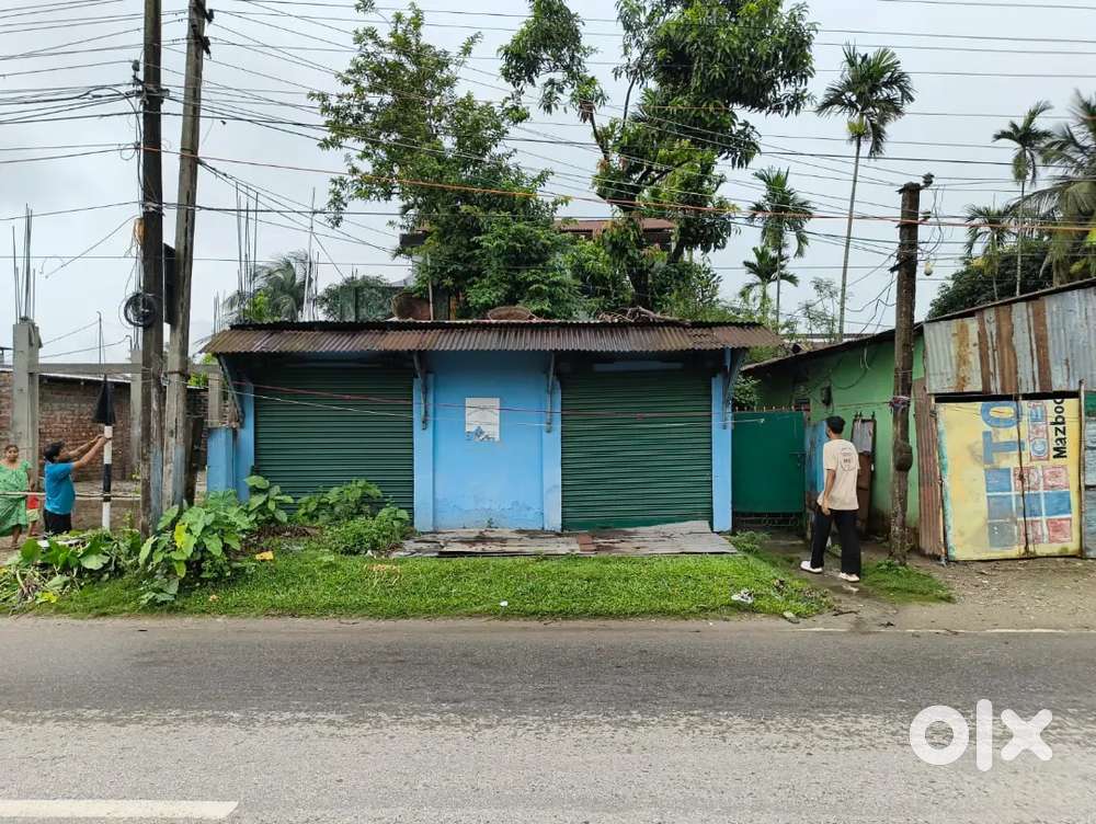 3 katha land for sale near chillaray multi hospital