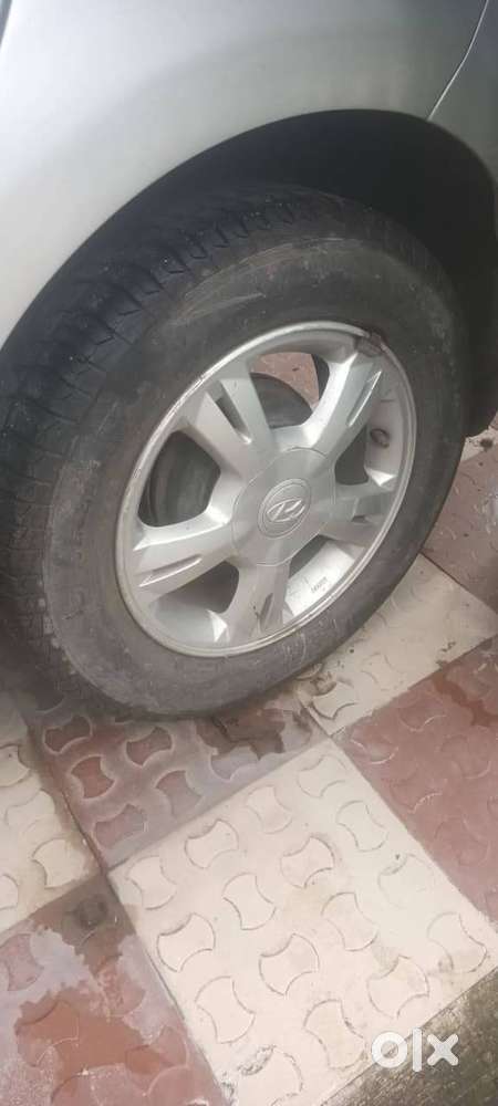 Sell For Sell