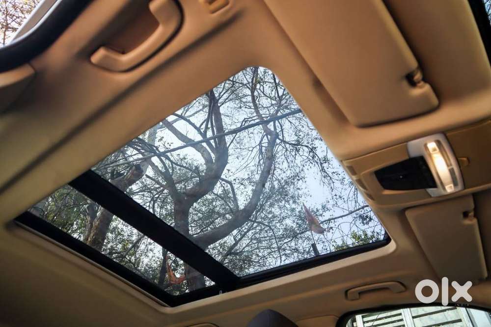 Bmw X5 X Drive 30d M Sport, 2019, Diesel