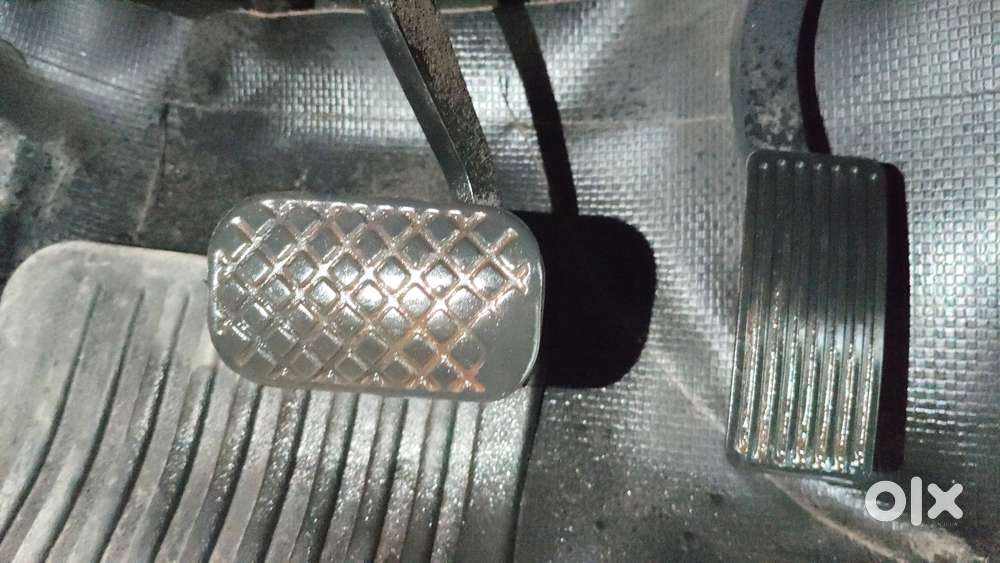 Mg Hector Sharp Dct Petrol, 2021, Petrol