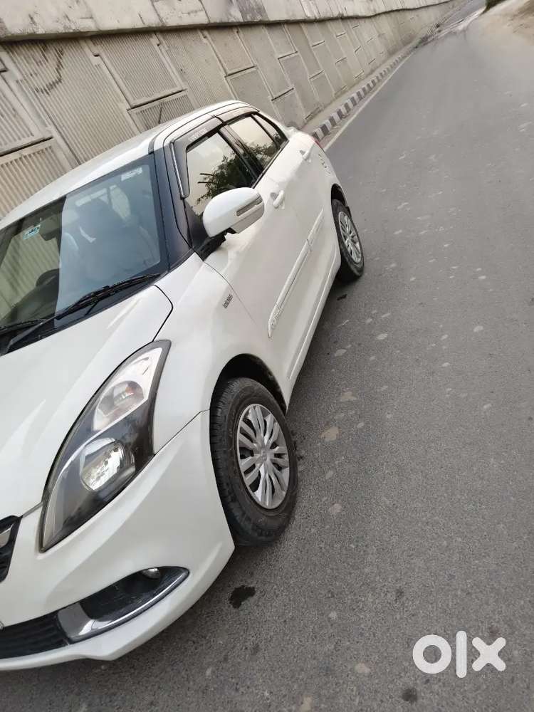 Urgent Sell Gadi Me Koi Kam Nhi Hai Gadi Ekdam Ok Hai