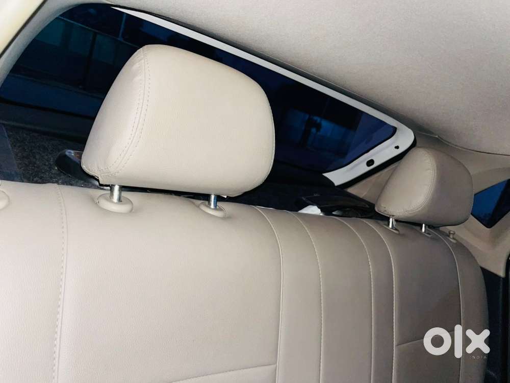 Volkswagen Polo 2012 Petrol Good Condition