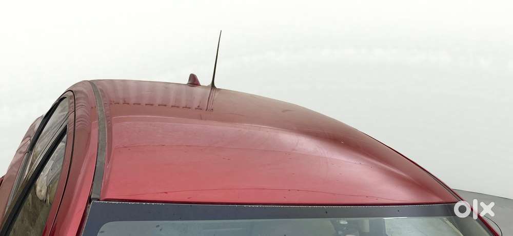 Honda Amaze S Petrol, 2019, Petrol