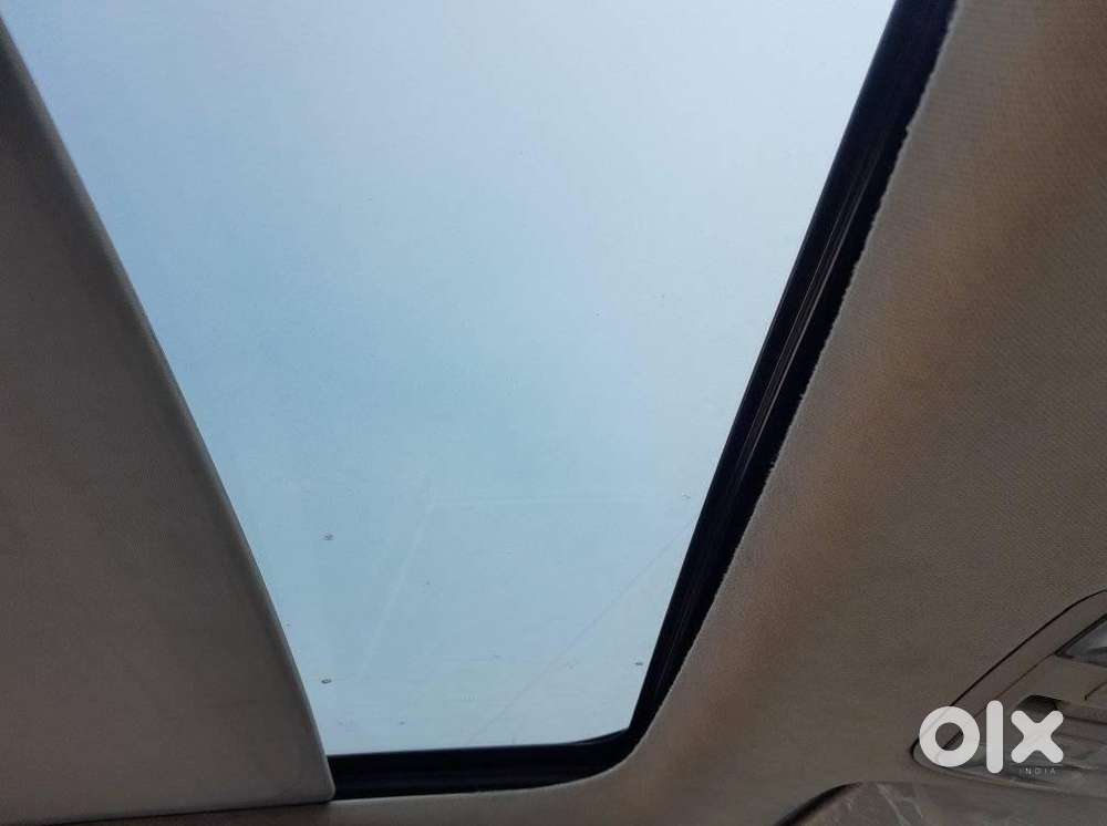 Hyundai Creta Sx (o) 1.5 Diesel, 2021, Diesel