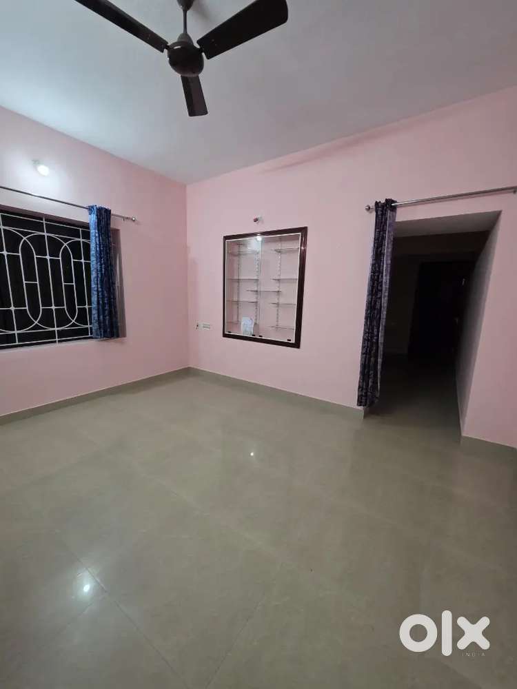 1bhk house for rent