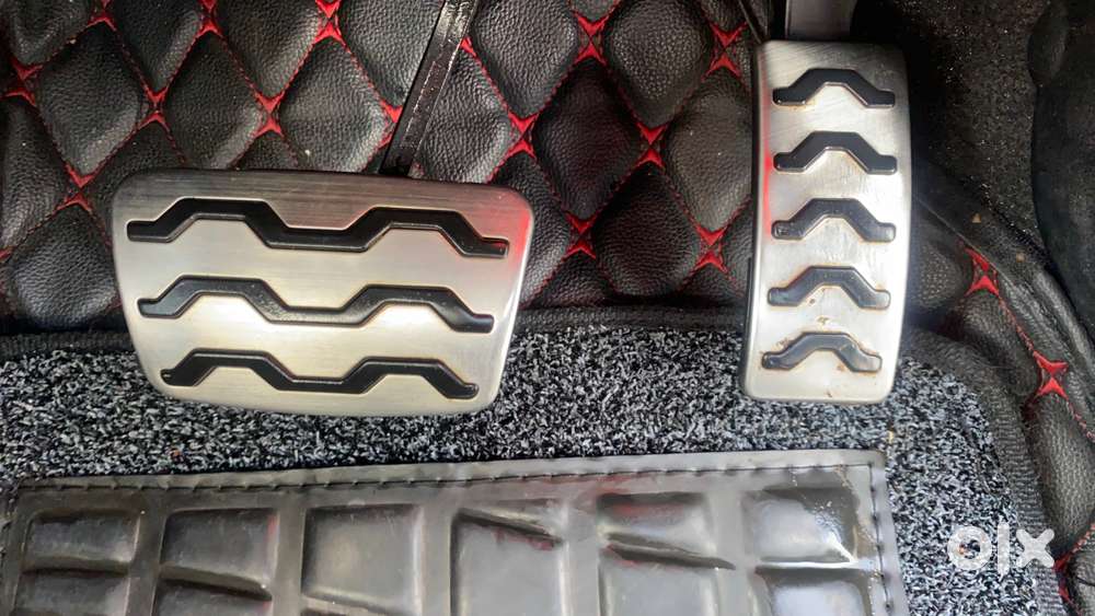 Hyundai I20 N Line 1.0 N8 Turbo Dct, 2021, Petrol