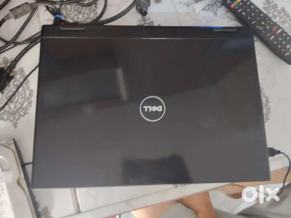 3GB/250gb  2.0 GHZ PROCESSOR INTEL DUO