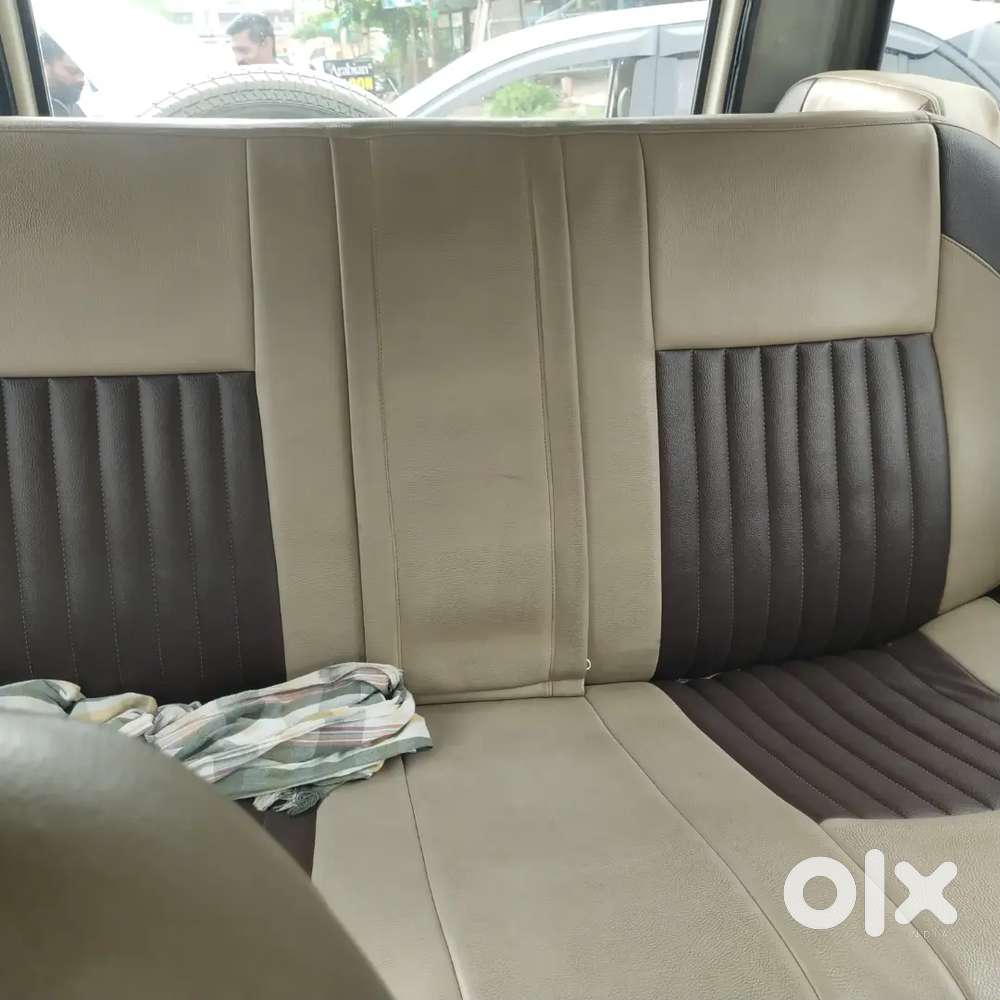 Mahindra Bolero 2.5 Sle 2018