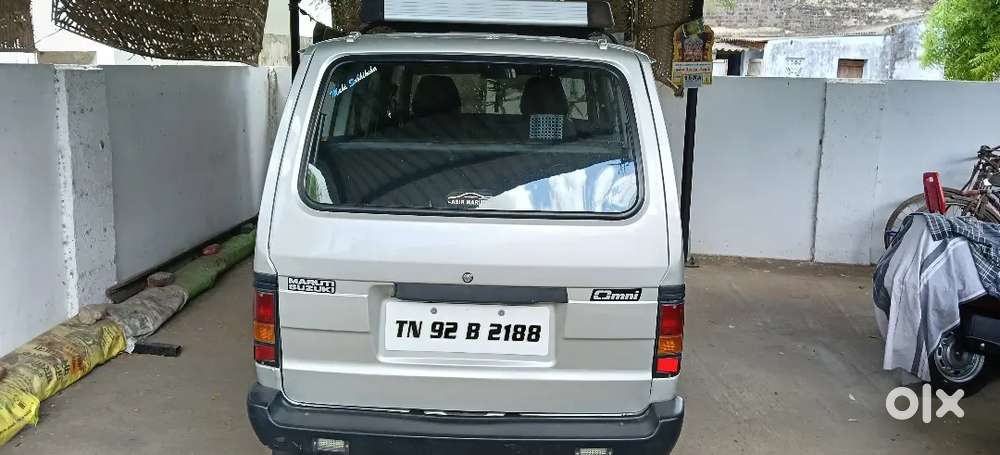Single Owner