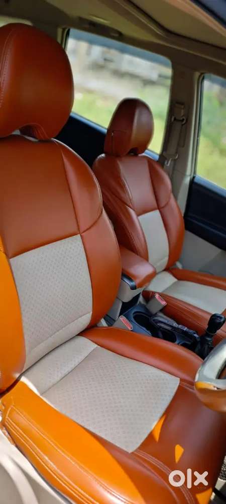 Mahindra Xuv500 Diesel 2016