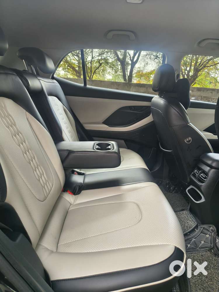 Hyundai Creta E 1.5 Diesel, 2023, Diesel