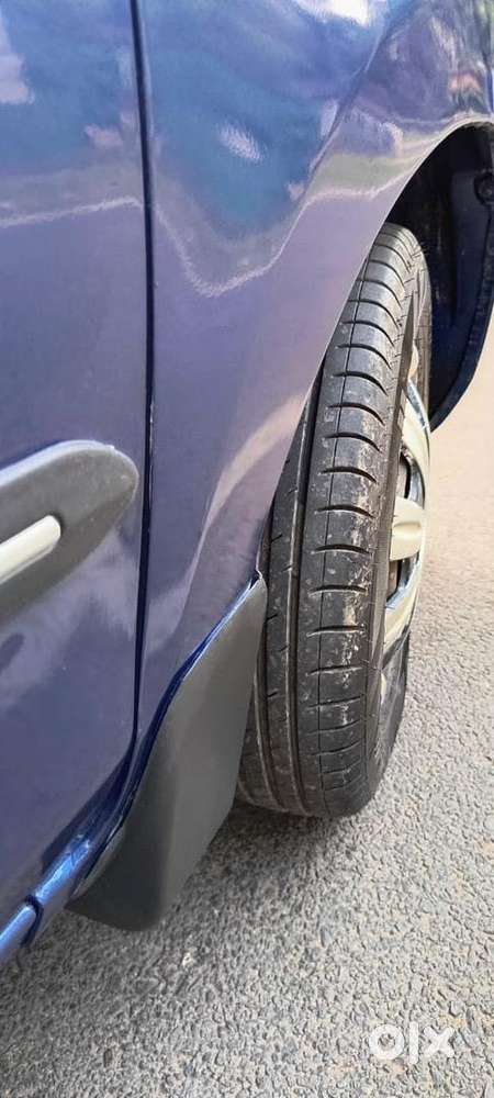 Maruti Suzuki Alto 800 2015 Petrol Good Condition