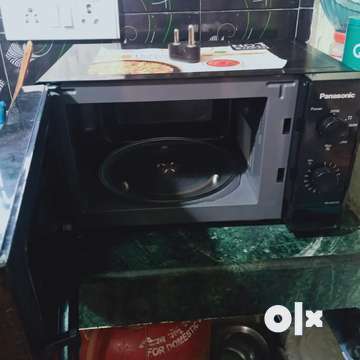 Micro oven store olx