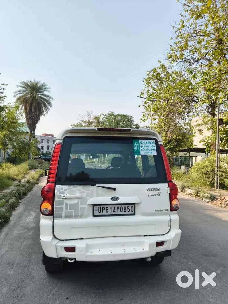 1st Owner Good Condition Injan Ok Tair Ok