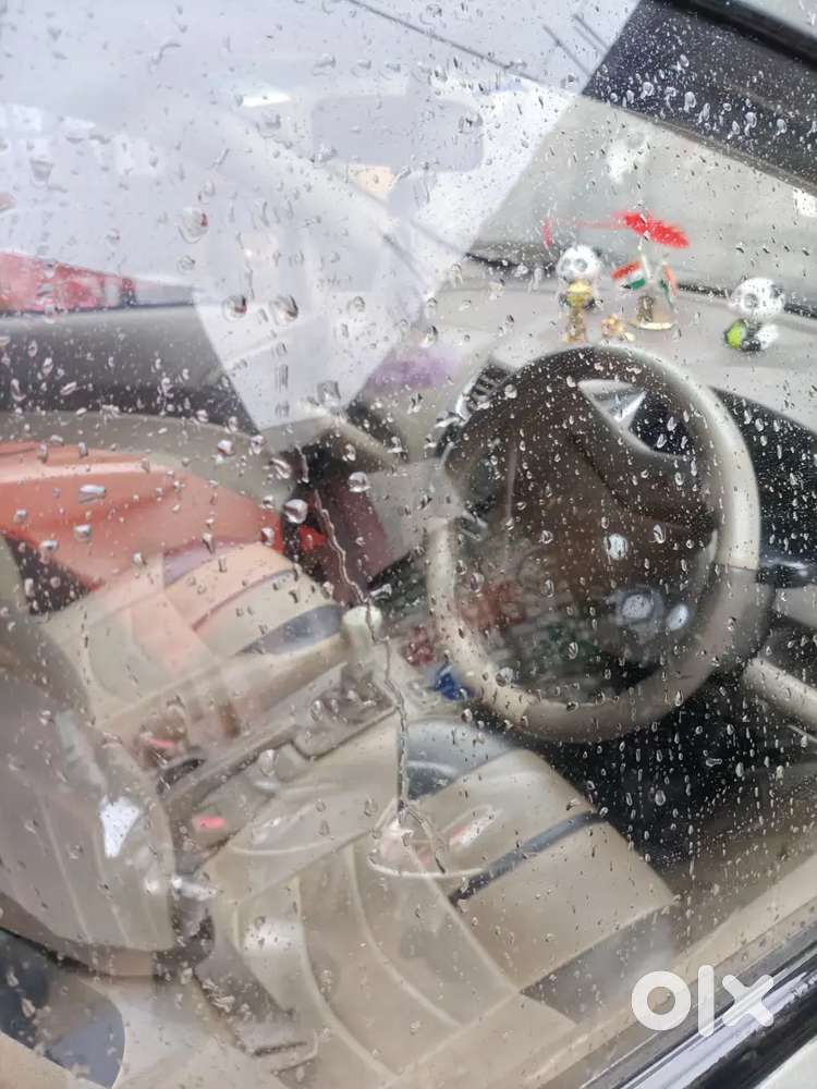 Chevrolet Sail 1.3 Ls 2014 Good Condition