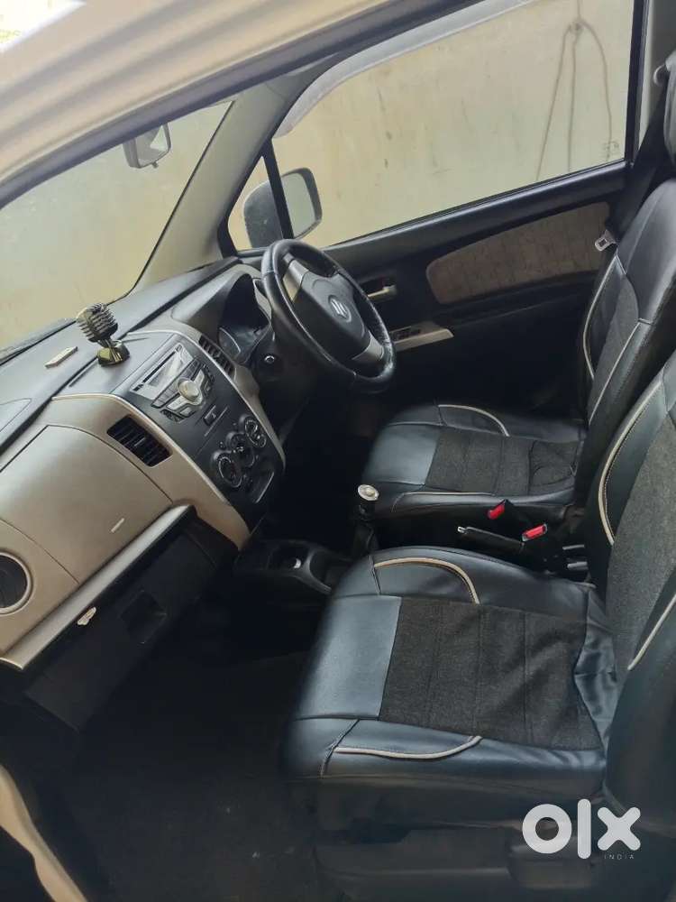 Well Condition All Parts Original