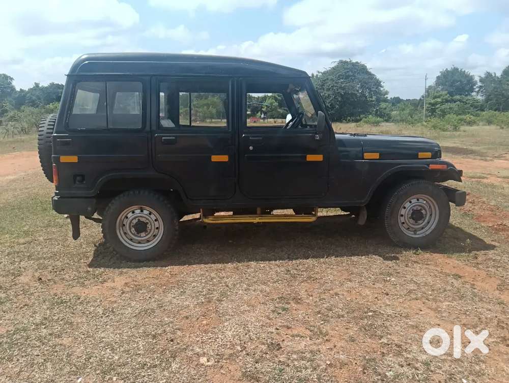 Jeep Kaiser Diesel Manual 1998 Model