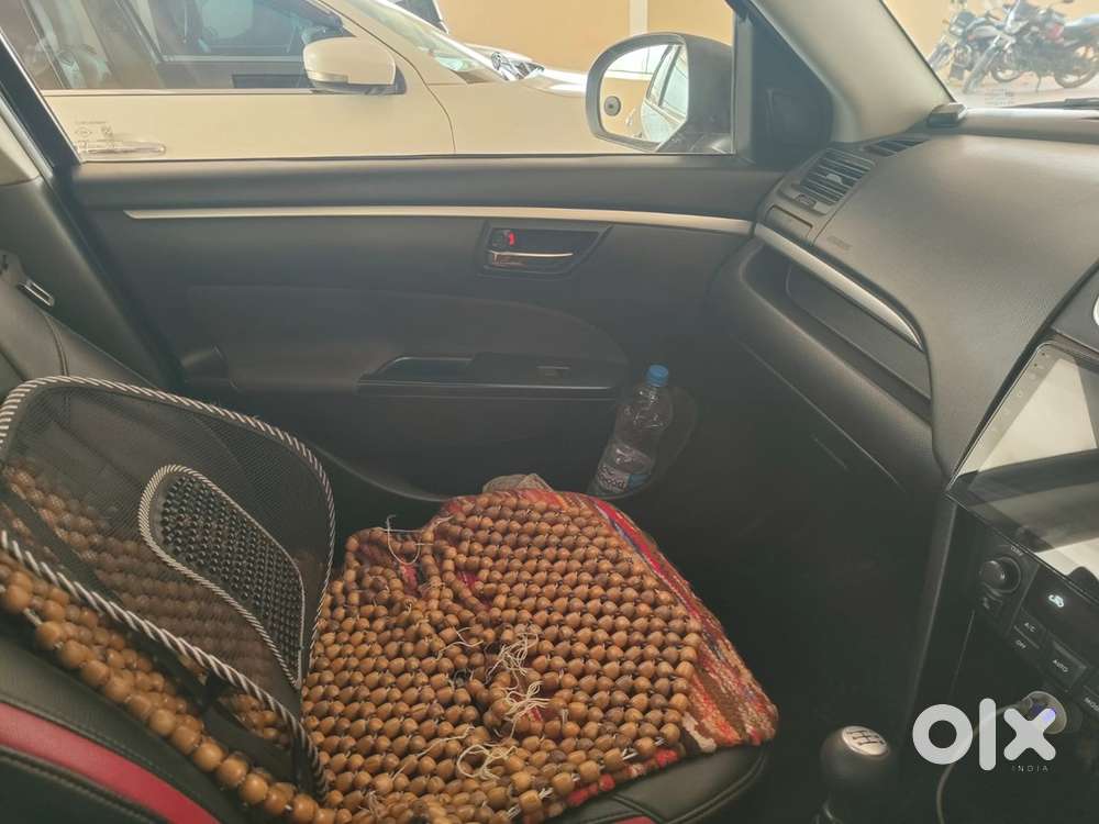 Maruti Suzuki Swift 2011 Diesel Well Maintained