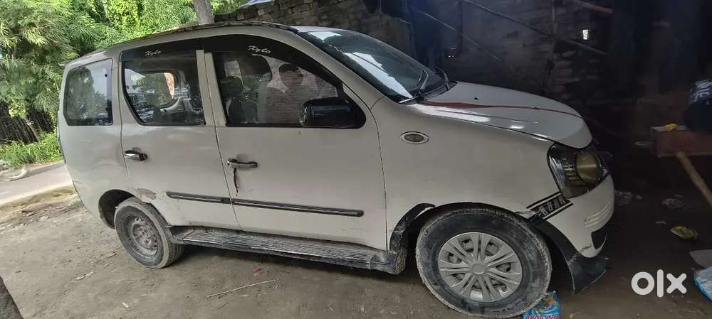 New Tyre Condition Sab Kuch Okk H Kuch Nhi Karana H