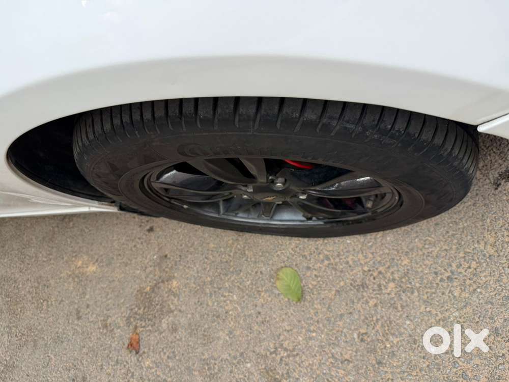 Chevrolet Cruze 2014-2016 Ltz At, 2015, Diesel