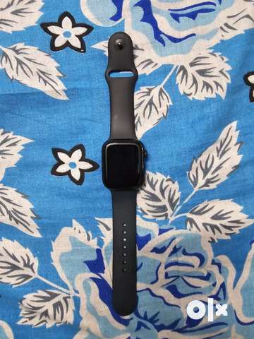 Apple watch bluetooth only sale