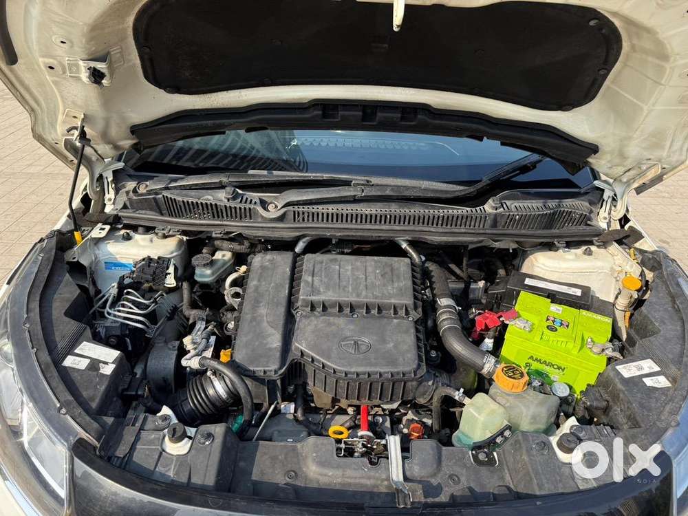 Tata Diesel Car 2020 Year