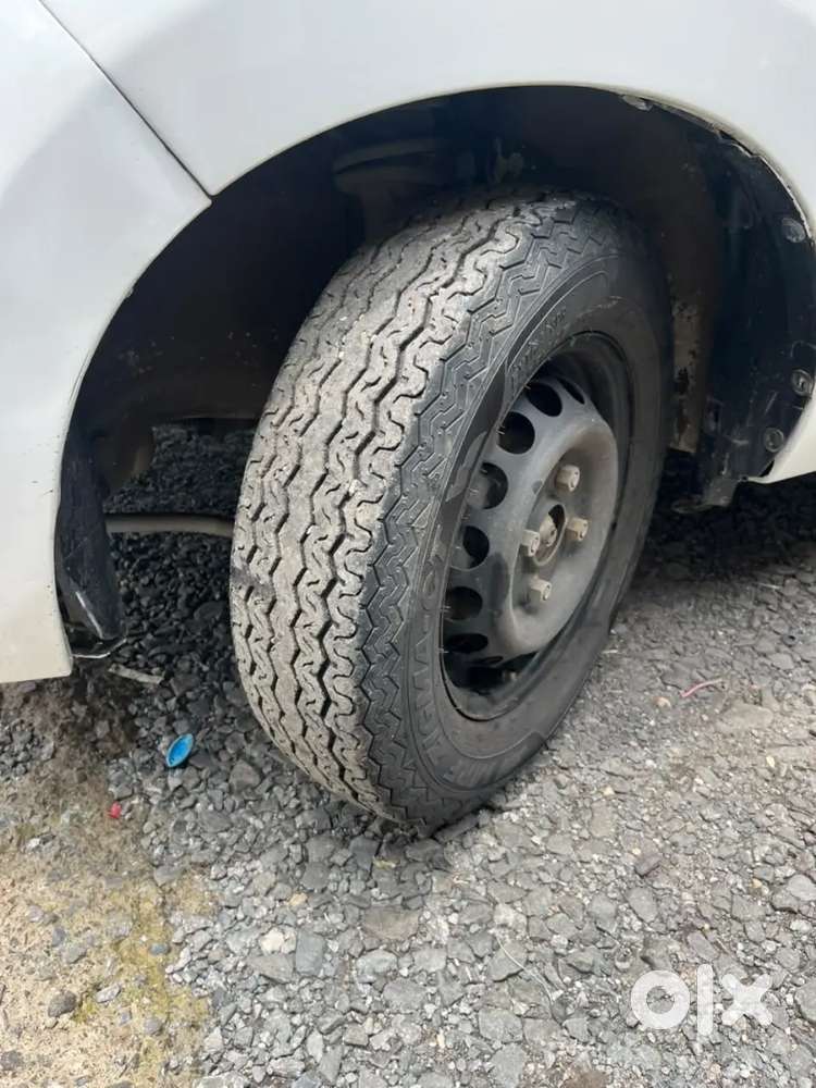 Maruti Suzuki Alto 2018 Lxi 0.8