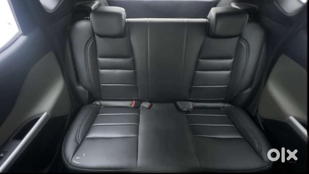 Nissan Magnite 1.0 Xe, 2022, Petrol