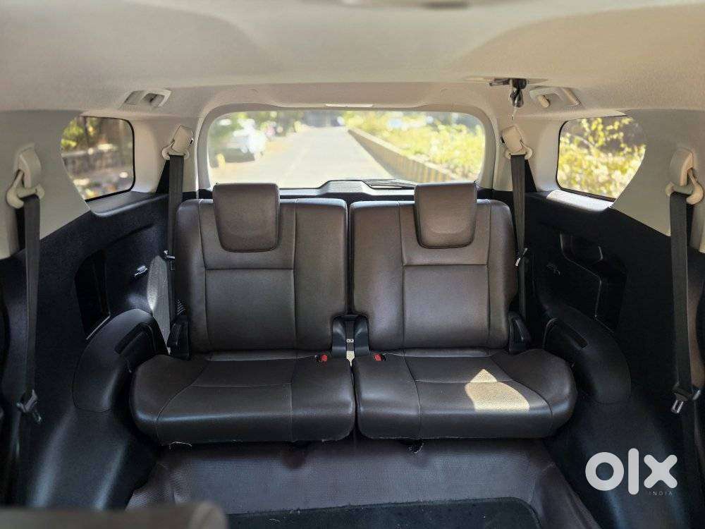 Toyota Fortuner 4x2 At 2.8 Diesel, 2017, Diesel