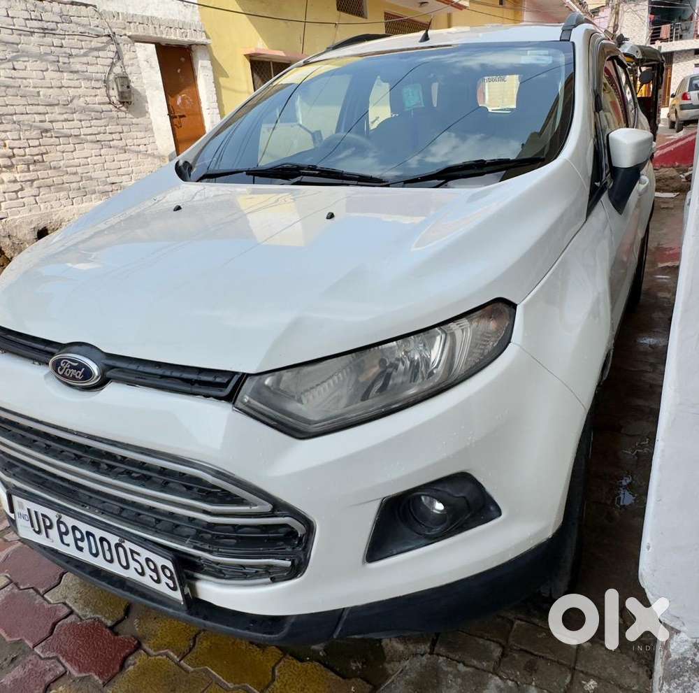 Excellent Performance With Good Condition Nothing To Spend