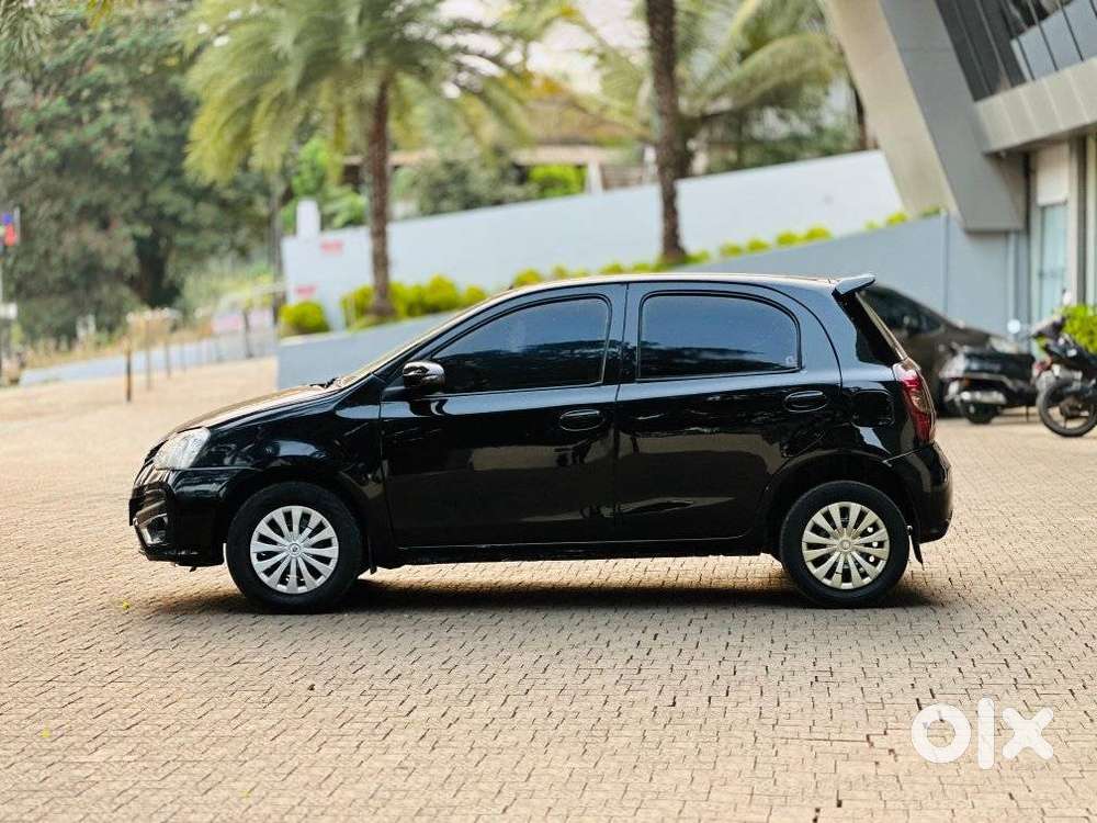 Toyota Etios Liva 2013-2014 Gd, 2012, Diesel