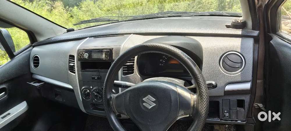 Maruti Suzuki