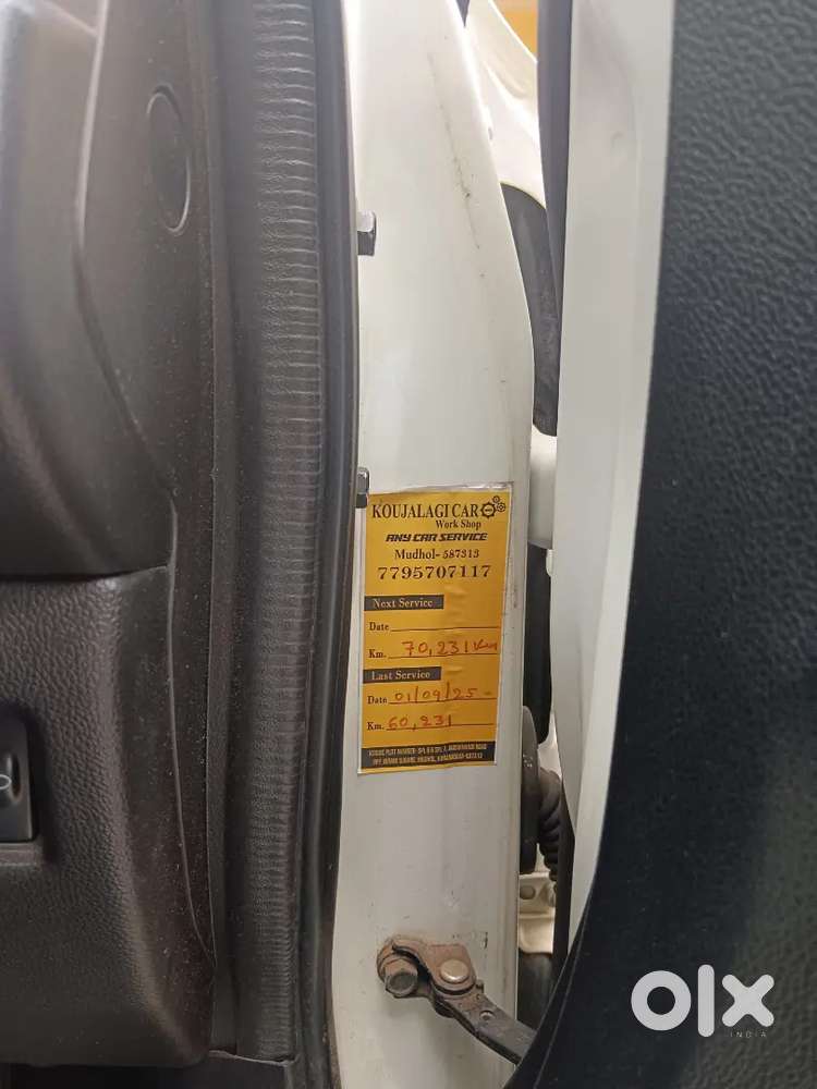 Maruti Suzuki Swift 2023 Petrol 69000 Km Driven