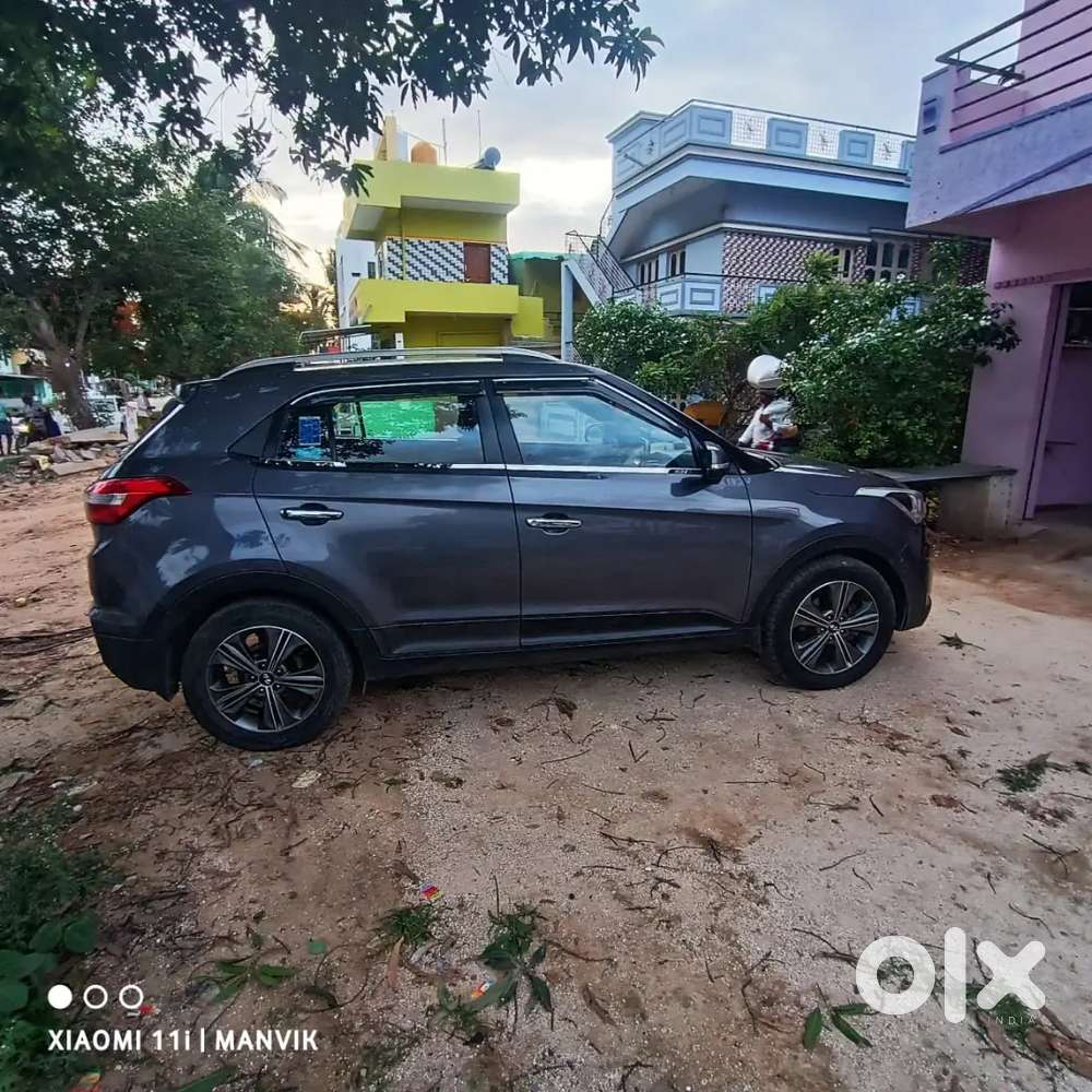 It's Very Good Condition Howroom Maintainance, Mint Condition Vehicle