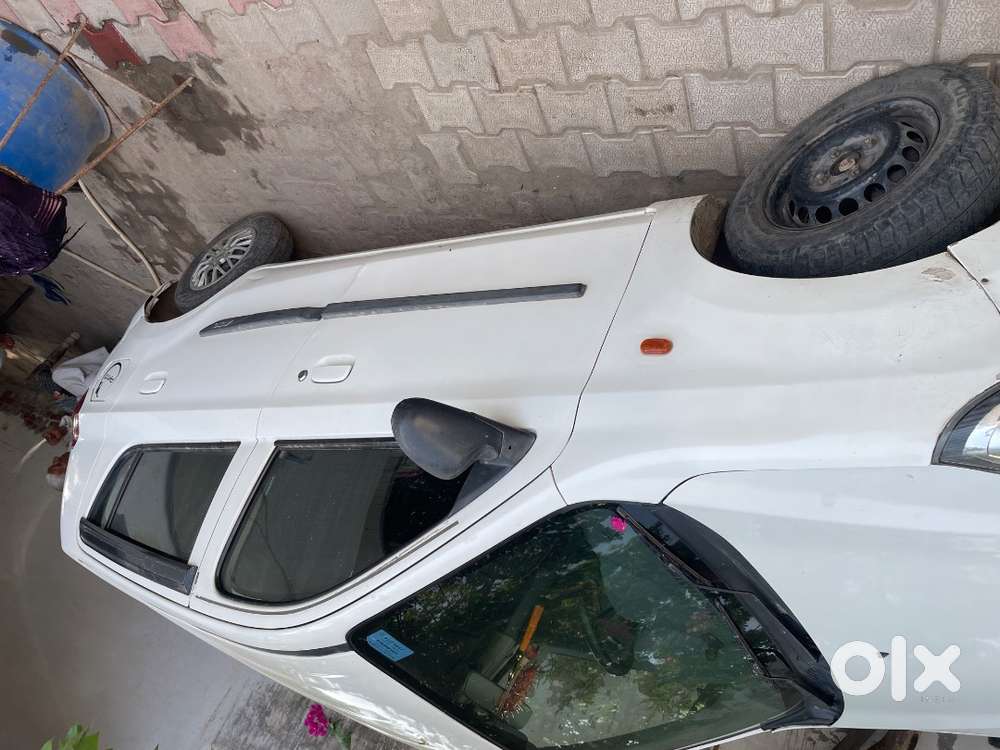 Maruti Suzuki Alto 800 2014 Petrol Well Maintained