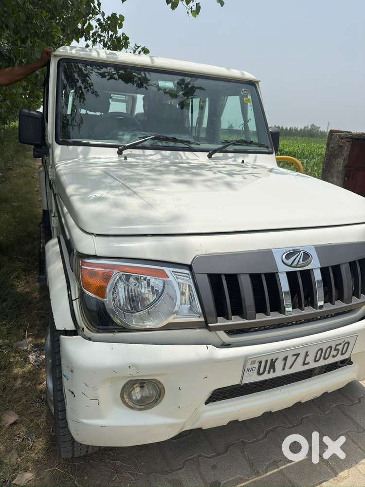 Mahindra Diesel Car 2019