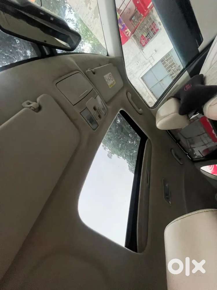 Kia Seltos Diesel At 2020