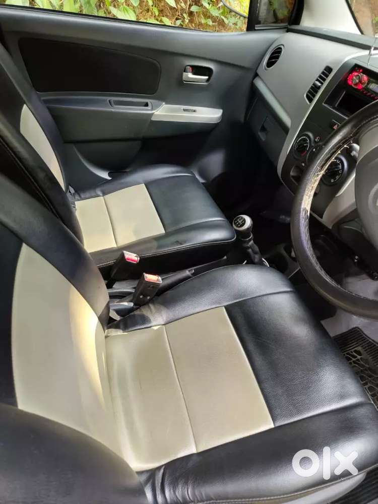 Family Use.      Low Km