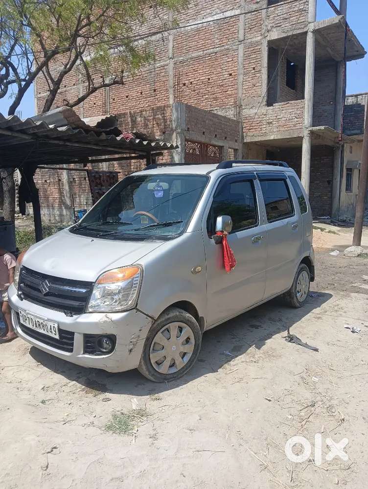 100000+ Chali Hai Good Condition Me Hai 2027 September Ta Hai Passing